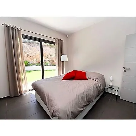 Szálloda Comfortable 4*