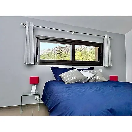 호텔 Comfortable 4*