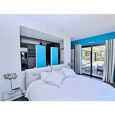 Szálloda Comfortable 4*